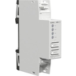 212300 Gira Bereichs-/Linienkoppler KNX REG Produktbild