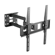 SUPSTV003 Superior TV-Wandhalterung 32-55 schwenk-neigbar 400x400 35kg schw. Produktbild