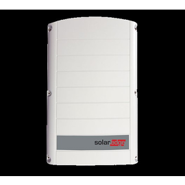 SE20K-RW00IBNM4 Solar Edge SE20K SETAPP Wechselrichter Produktbild front M