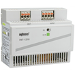 787-1216 Wago Stromversorgung Compact Netzgerät 4,2A 24VDC(22-26V einstellbar) Produktbild