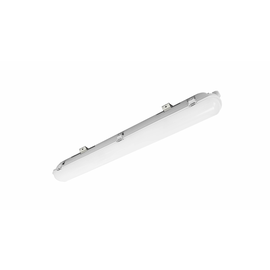 50991799 Mazda WT006C Feuchtraumleuchte LED G2 1xTLED L1500 Produktbild
