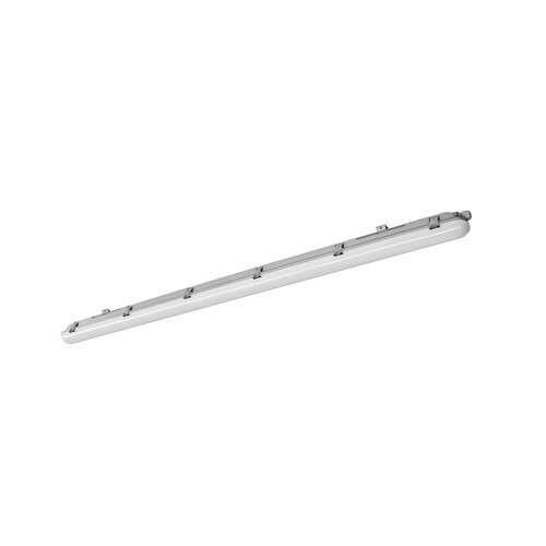 50942999 Mazda WT007C Feuchtraumleuchte LED 41-68S/840 PSU L1500 Produktbild Additional View 1 L
