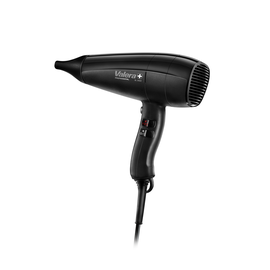 55660700 Valera SL 3400 Swiss Light 3400 Produktbild