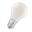4099854259692 Ledvance LEDCLA100EELA 7.2W 840 FILFR E27 S Produktbild