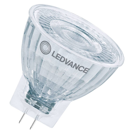 4099854235320 Ledvance LED MR112036 1.8W 827 GU4 P Produktbild