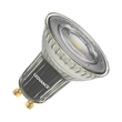 4099854234927 Ledvance LED PAR1610036 DIM 8W 827 GU10 P Produktbild