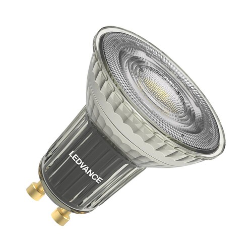 4099854234989 Ledvance LED PAR1610036 8W 827 GU10 P Produktbild