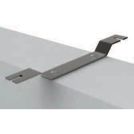 10862694 Spektra LED Extrema Deckenaufhängung Produktbild front M