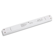 116598 Isoled LED PWM-Trafo 24V/DC, 0- 60W, ultraslim, dimmbar, SELV Produktbild