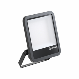 4099854306280 Ledvance FL 150 P 100W 15KLM 840 PS SY100BK Produktbild
