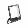 4099854306648 Ledvance FL 250 P 167W 25KLM 865 PS SY100BK Produktbild