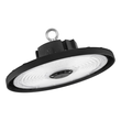 4058075844391 Ledvance HB P 200W 865 110DEG IP66 PS Produktbild
