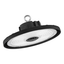 4058075844391 Ledvance HB P 200W 865 110DEG IP66 PS Produktbild