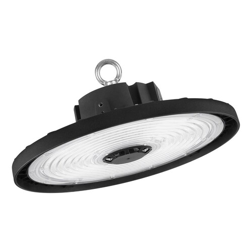 4058075844391 Ledvance HB P 200W 865 110DEG IP66 PS Produktbild