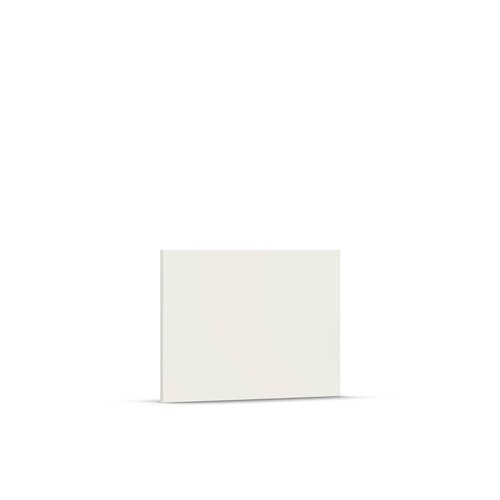 46281 Etherma LAVA3-BASIC-450-W Infrarotheizung, Wand/Decke, weiß, 900x Produktbild
