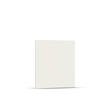 46282 Etherma LAVA3-BASIC-700-W Infrarotheizung, Wand/Decke, weiß, 900x Produktbild