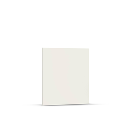 46282 Etherma LAVA3-BASIC-700-W Infrarotheizung, Wand/Decke, weiß, 900x Produktbild