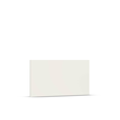 46284 Etherma LAVA3-BASIC-680-W Infrarotheizung, Wand/Decke, weiß, 1245 Produktbild