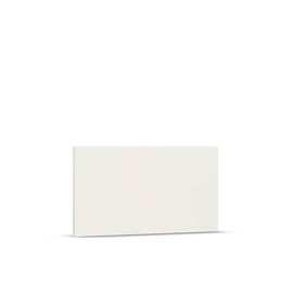 46284 Etherma LAVA3-BASIC-680-W Infrarotheizung, Wand/Decke, weiß, 1245 Produktbild