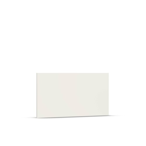 46284 Etherma LAVA3-BASIC-680-W Infrarotheizung, Wand/Decke, weiß, 1245 Produktbild