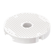 999893 Legrand Montageplatte für WDS70 Systemdose zum Befestigen von Anbauteil Produktbild