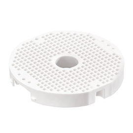 999893 Legrand Montageplatte für WDS70 Systemdose zum Befestigen von Anbauteil Produktbild