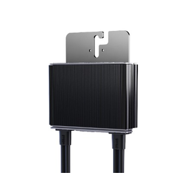 0157950 SolarEdge Power Optimizer S500B Produktbild