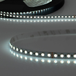 115585 Isoled LED RGB+WW 48V Flexband, 19W, IP20 Produktbild