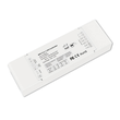 115971 Isoled Sys-Pro + Zigbee 3.0 Push/Funk 1-5 Kanal Multi-PWM-Dimmer, 1 Produktbild