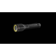 502987 Led Lenser P9R Core LEP  Produktbild