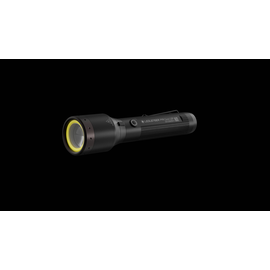 502987 Led Lenser P9R Core LEP  Produktbild