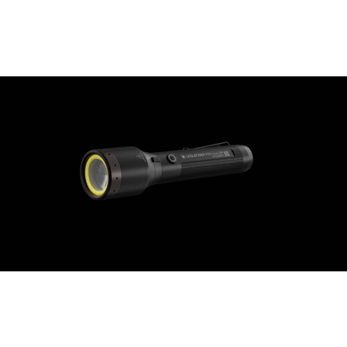 502987 Led Lenser P9R Core LEP  Produktbild