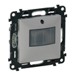 752373A Legrand VALENA LIFE 3-Leiter Bewegungsmelder mit Neutralleiter, Erfa Produktbild