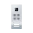 210007726-01 Siedle F CL V130 03 B-01 Funktionseinheit Video-Türstation Siedl Produktbild