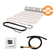 46178 Etherma SET-eFLOOR-PRO-P-150-2700 Netzheizmattenset PFAS frei, inkl. eTOU Produktbild