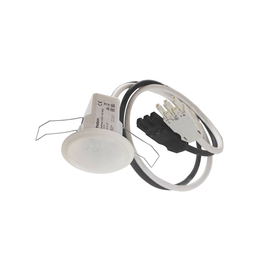 1030575 Theben theMova S360-100 WIN Produktbild front M