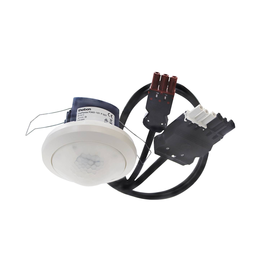 2010312 Theben thePassa P360-101 P GST Produktbild front M