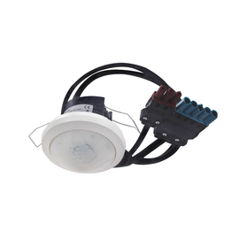 2010314 Theben thePassa P360-221 DALI P GST Produktbild front M