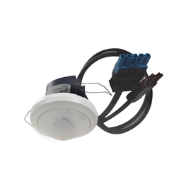 2010315 Theben thePassa P360-221 DALI P WIN Produktbild front M