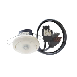 2080051 Theben theRonda P360-101 SP WIN Produktbild front M