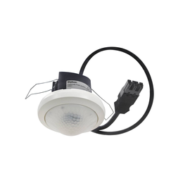 2080053 Theben theRonda P360 Slave S WIN Produktbild front M