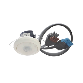 2080058 Theben theRonda P360-330 DALI SP WIN Produktbild front M