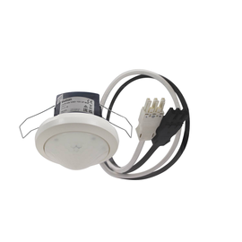 2080511 Theben theRonda S360-100 UP WIN Produktbild front M