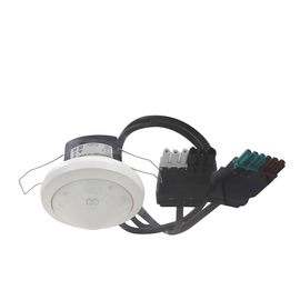 2080514 Theben theRonda S360-101 SP GST Produktbild front M