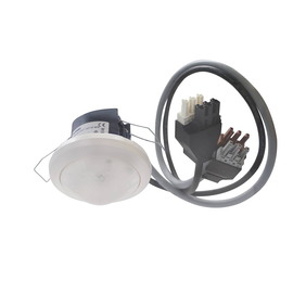 2080515 Theben theRonda S360-101 SP WIN Produktbild front M