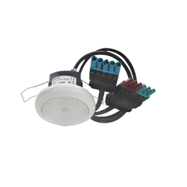 2080516 Theben theRonda S360-110 DALI SP GST Produktbild front M