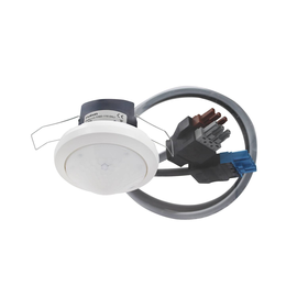 2080517 Theben theRonda S360-110 DALI SP WIN Produktbild front M