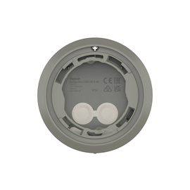 9080020 Theben Surface box LUXA 103 B GR Produktbild front M