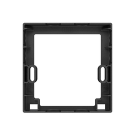 9070988 Theben Abstandsrahmen 10 BK Produktbild front M