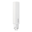 29045700 Philips Lampen CorePro LED PLC 6.5W 830 4P G24q-2 Produktbild